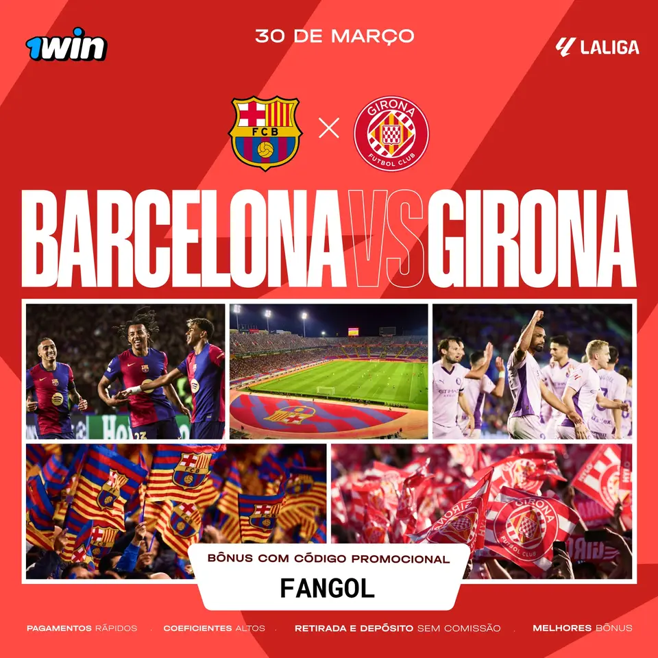1WIN APK Oficial Baixar Indonesia